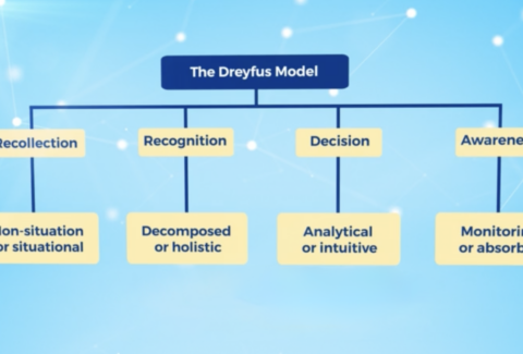 modello-dreyfus-apprendimento